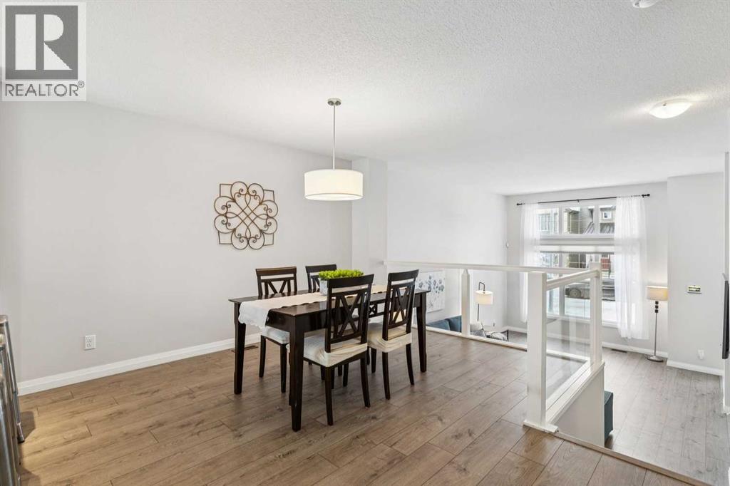 95 Masters Link Se, Calgary, Alberta  T3M 2N2 - Photo 7 - A2272445