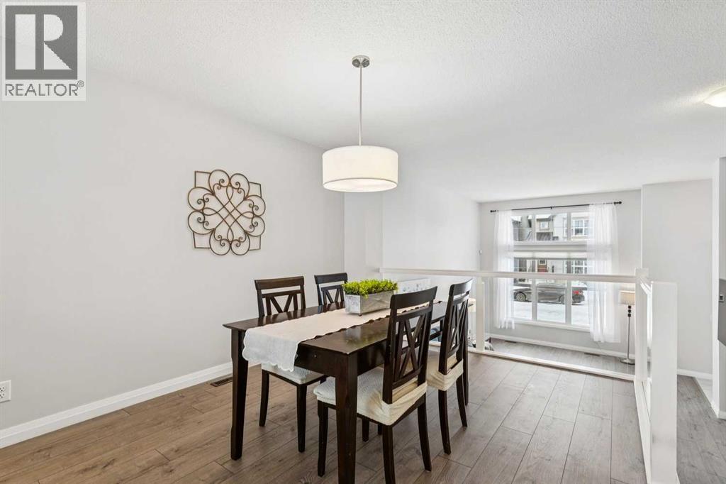 95 Masters Link Se, Calgary, Alberta  T3M 2N2 - Photo 8 - A2272445
