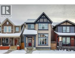 95 Masters Link SE Mahogany