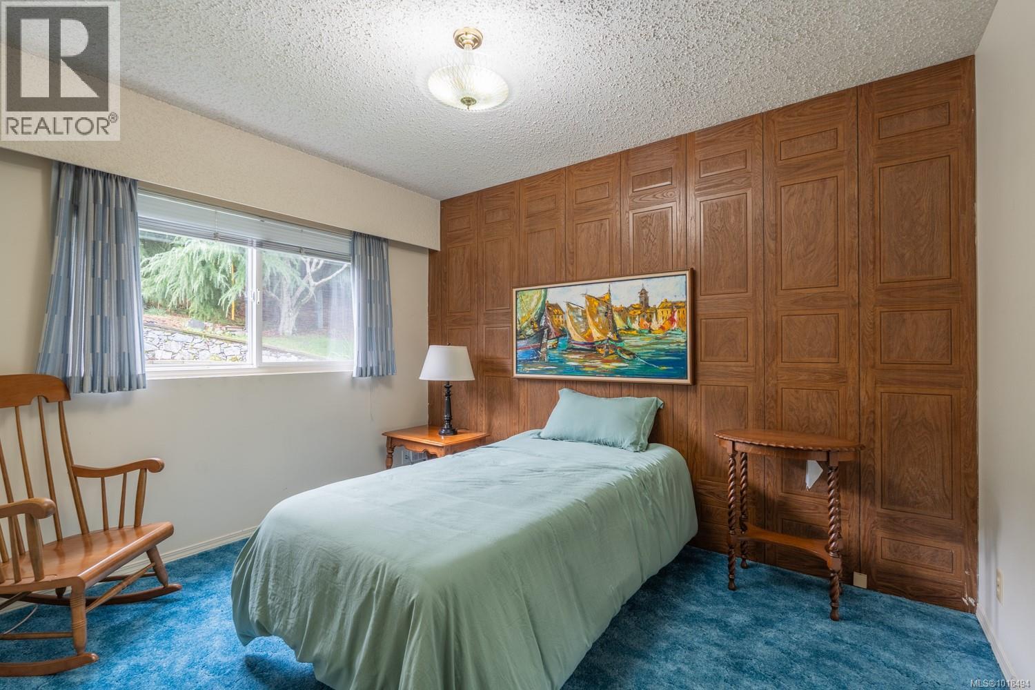 5020/5010 Fillinger Cres, Nanaimo, British Columbia  V9V 1J1 - Photo 16 - 1018494