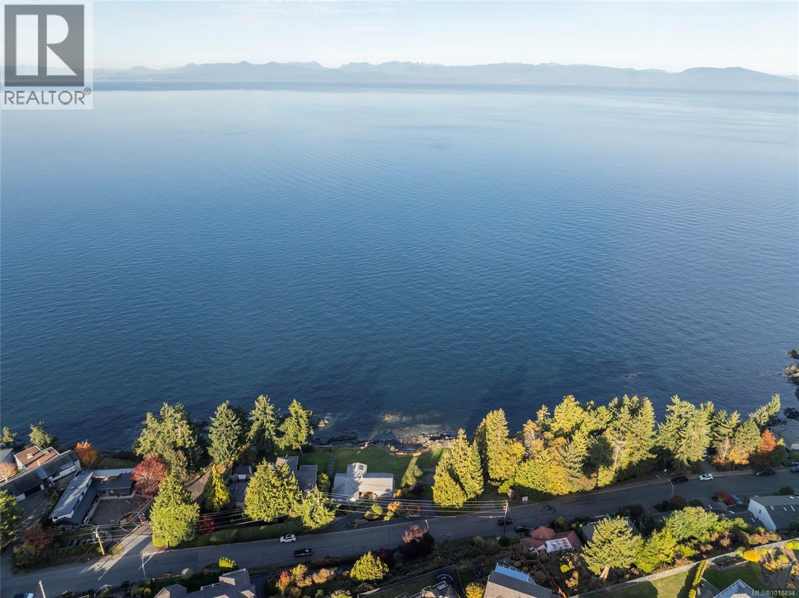 5020/5010 Fillinger Cres, Nanaimo, British Columbia  V9V 1J1 - Photo 20 - 1018494