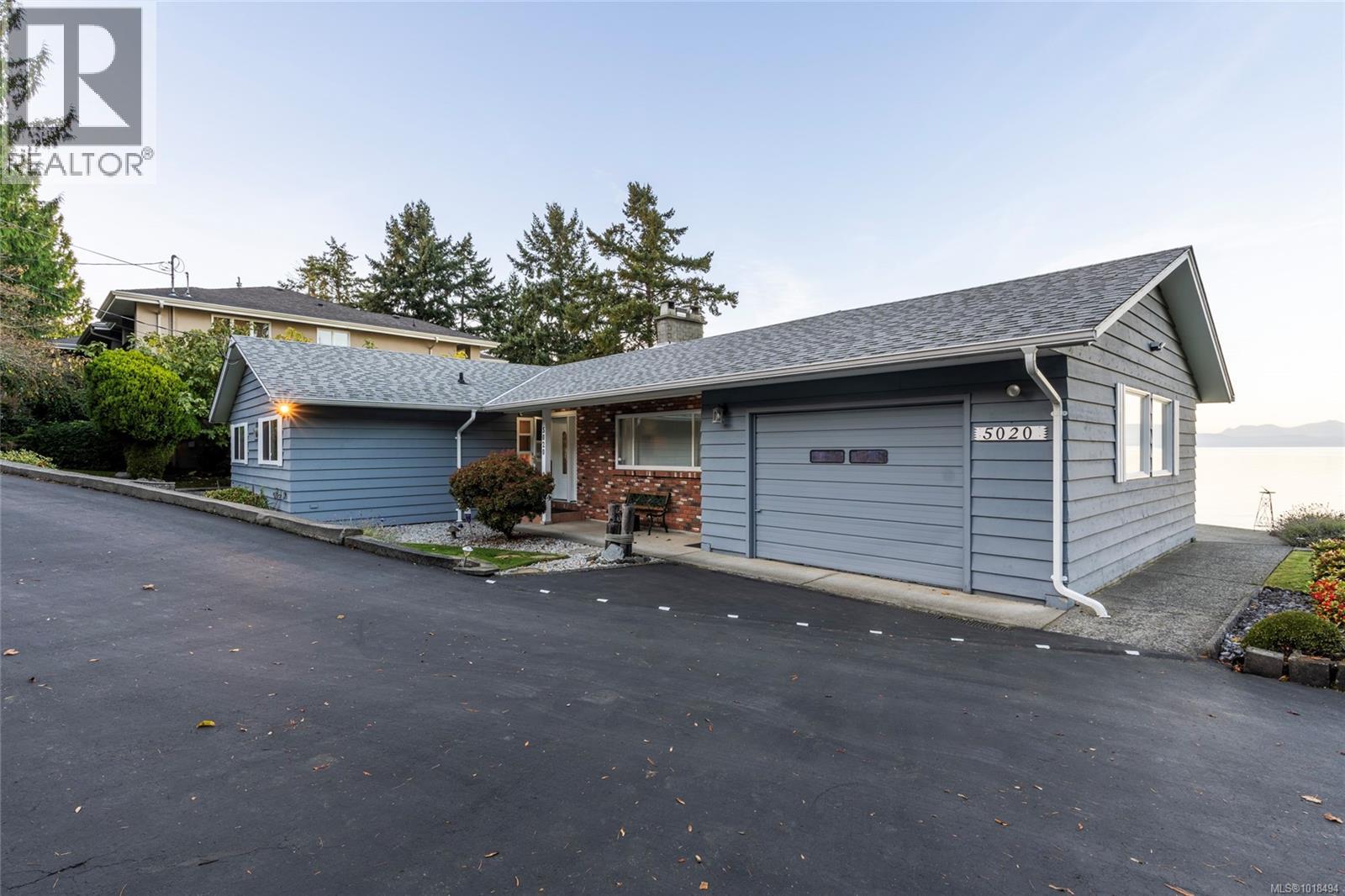 5020/5010 Fillinger Cres, Nanaimo, British Columbia  V9V 1J1 - Photo 26 - 1018494