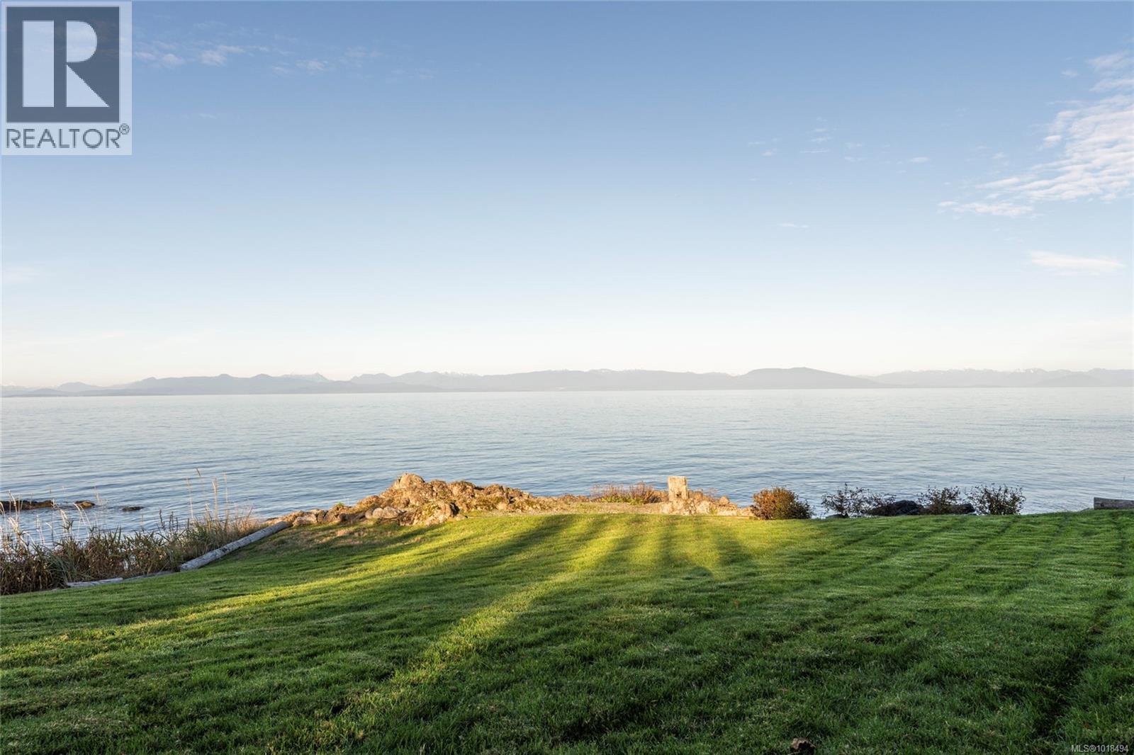 5020/5010 Fillinger Cres, Nanaimo, British Columbia  V9V 1J1 - Photo 33 - 1018494