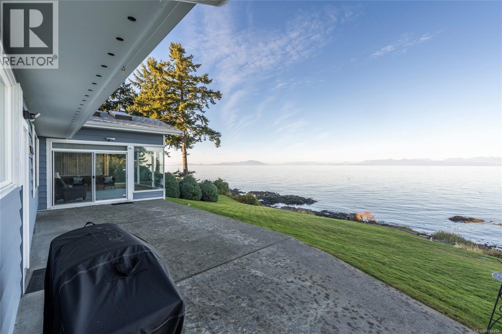 5020/5010 Fillinger Cres, Nanaimo, British Columbia  V9V 1J1 - Photo 38 - 1018494