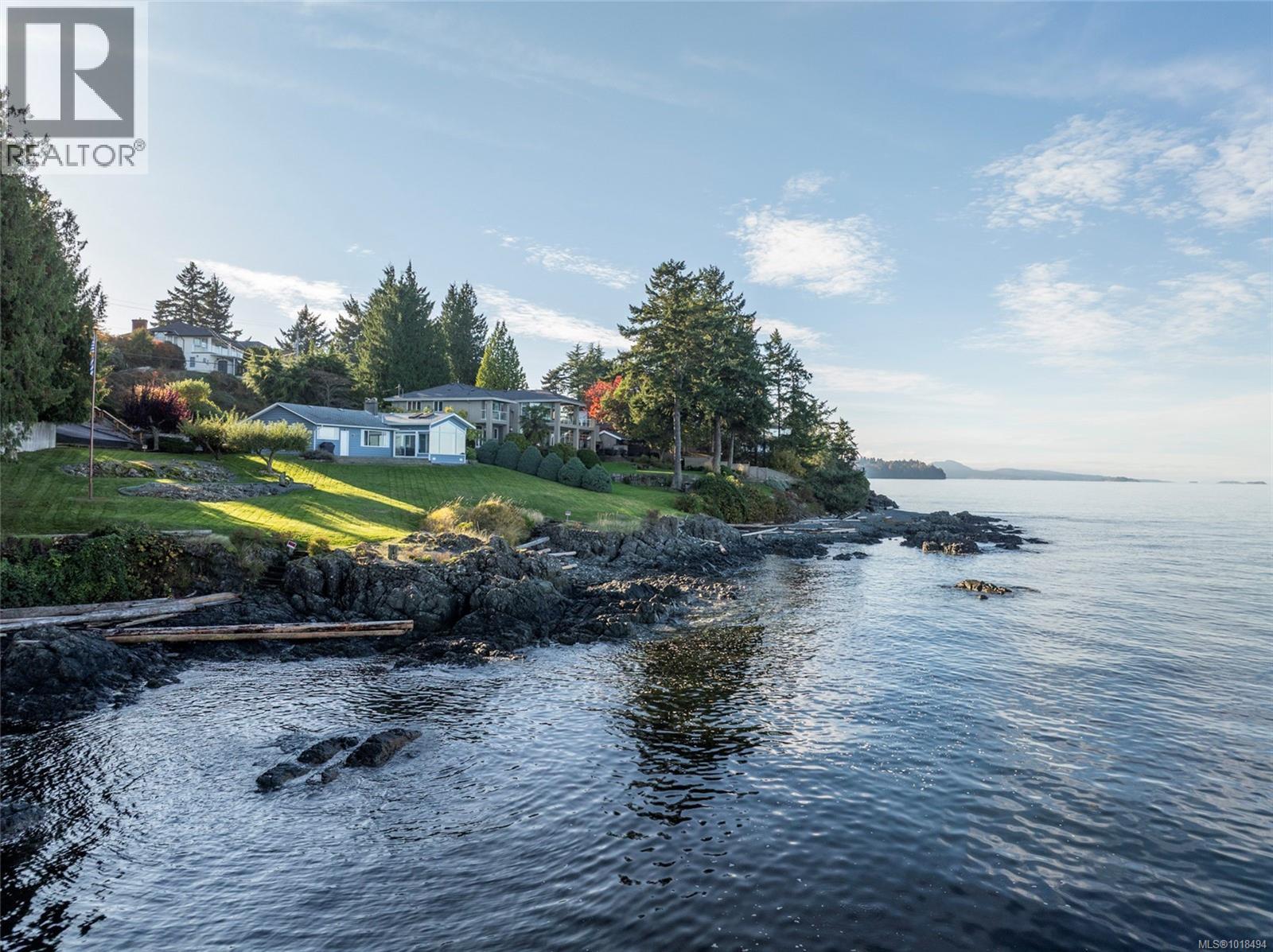 5020/5010 Fillinger Cres, Nanaimo, British Columbia  V9V 1J1 - Photo 50 - 1018494