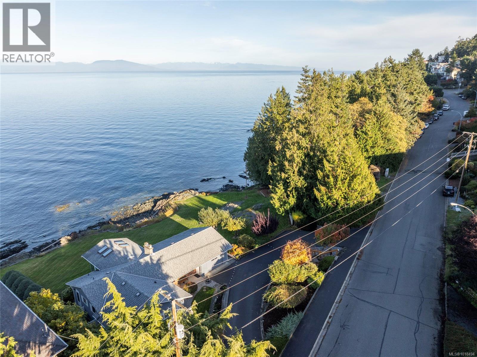 5020/5010 Fillinger Cres, Nanaimo, British Columbia  V9V 1J1 - Photo 51 - 1018494