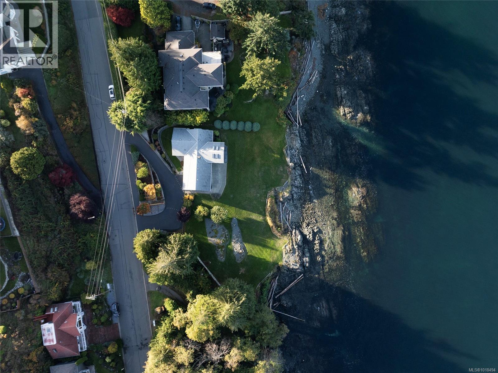 5020/5010 Fillinger Cres, Nanaimo, British Columbia  V9V 1J1 - Photo 55 - 1018494