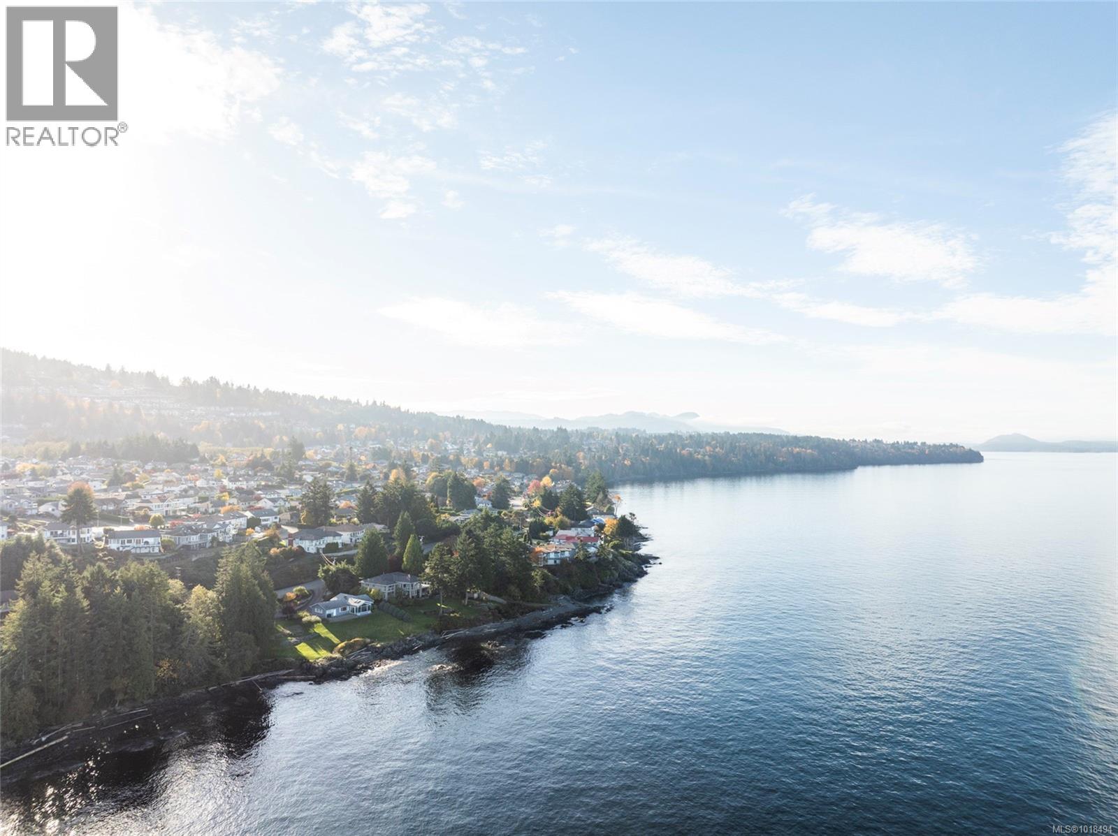 5020/5010 Fillinger Cres, Nanaimo, British Columbia  V9V 1J1 - Photo 56 - 1018494