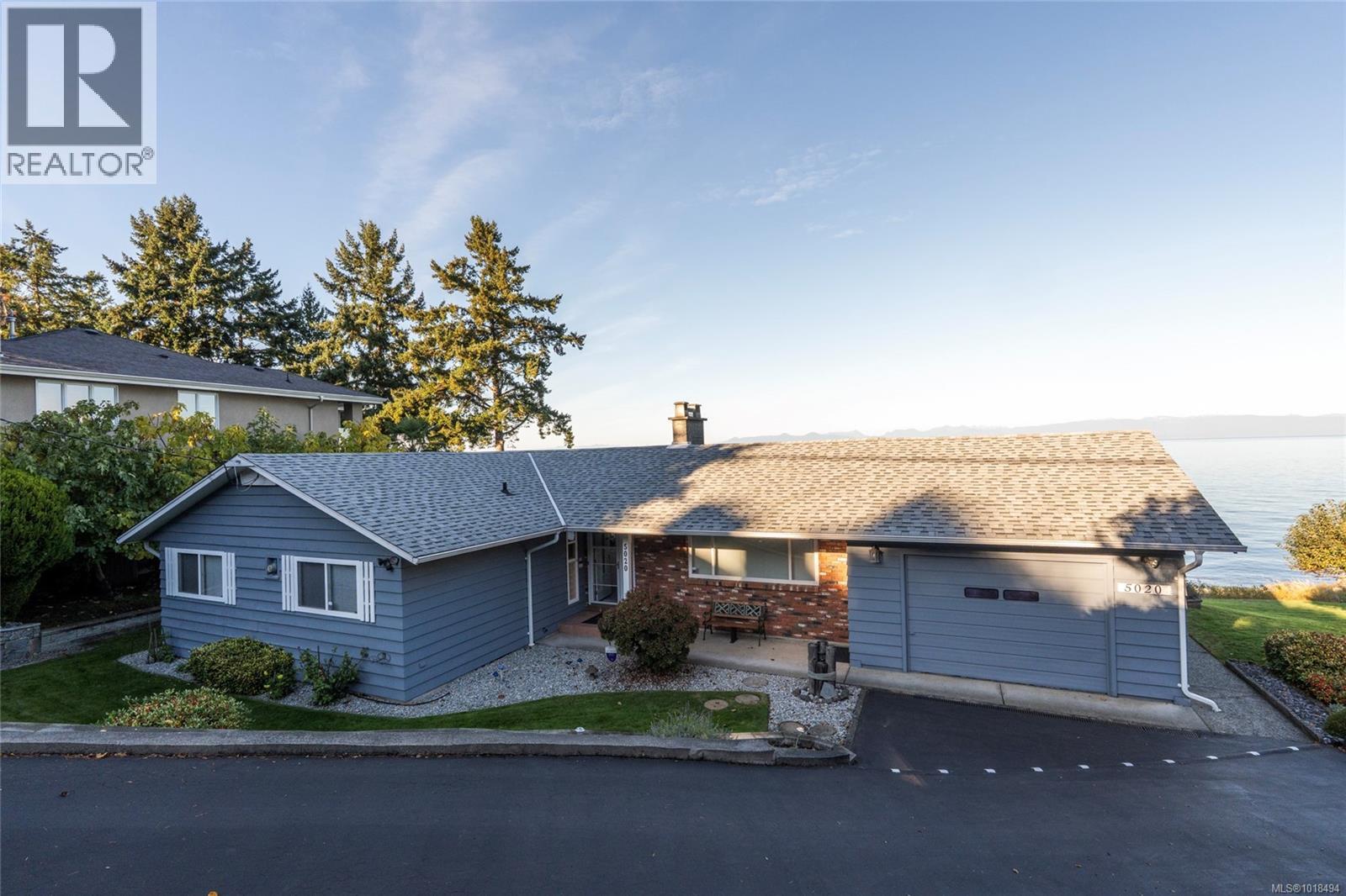 5020/5010 Fillinger Cres, Nanaimo, British Columbia  V9V 1J1 - Photo 6 - 1018494