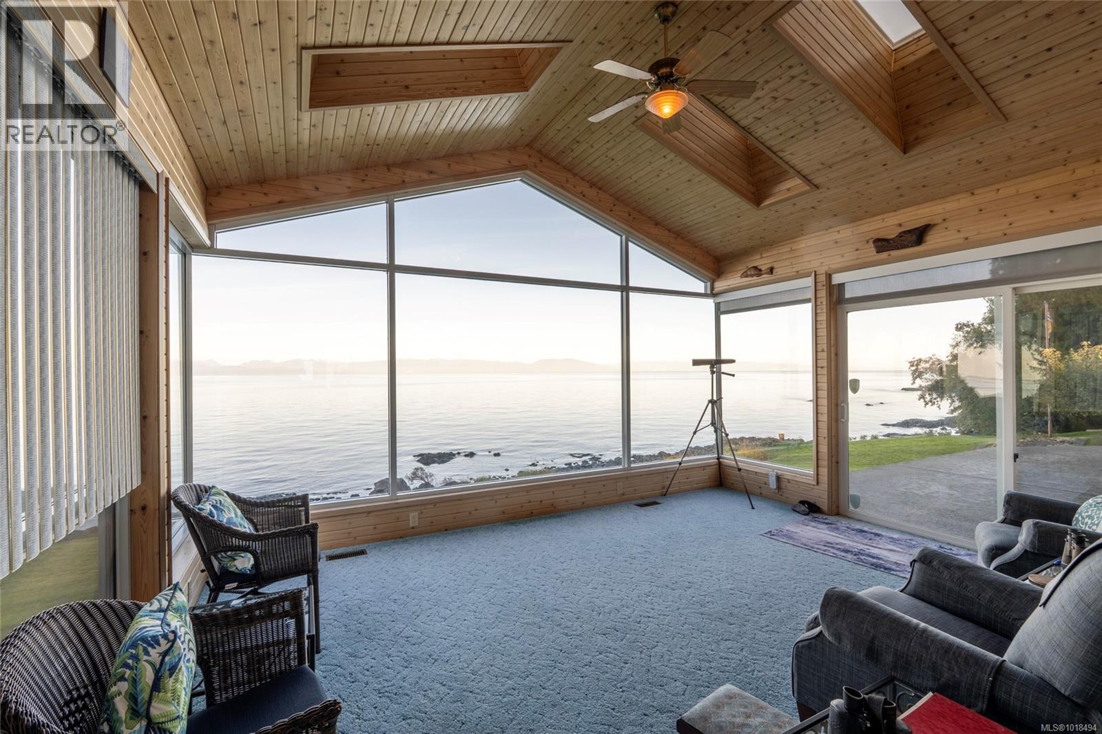 5020/5010 Fillinger Cres, Nanaimo, British Columbia  V9V 1J1 - Photo 69 - 1018494