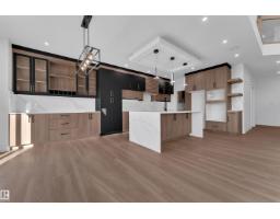 176 CALEDON CR Copperhaven