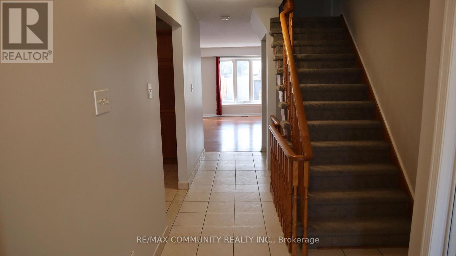 172 Bellamy Road, Toronto (Eglinton East), Ontario  M1J 2L5 - Photo 2 - E12547916