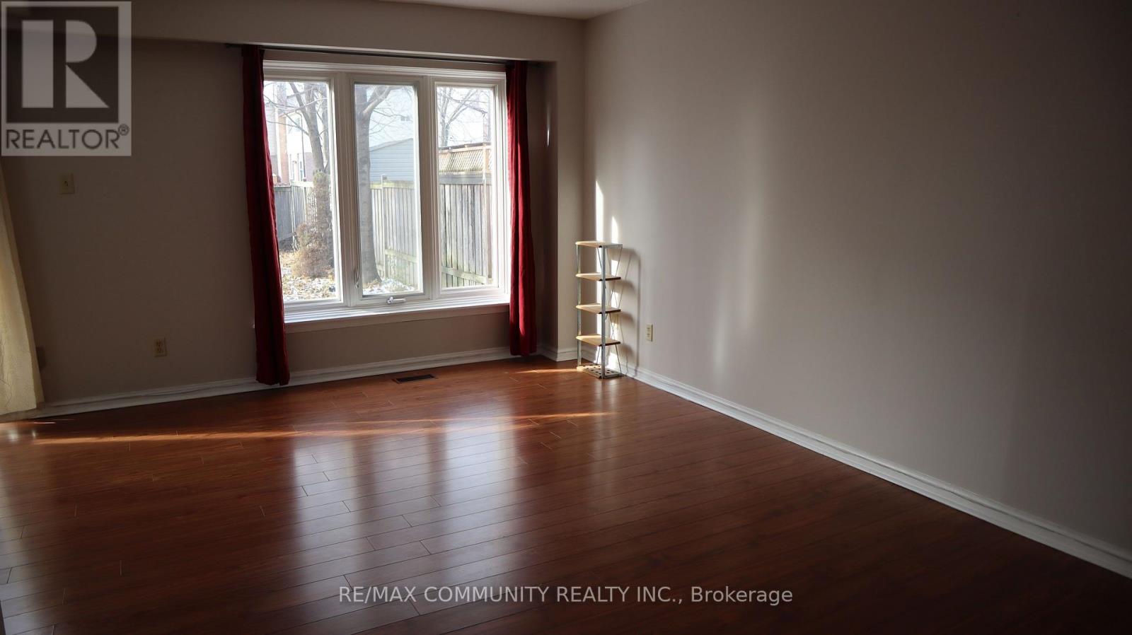 172 Bellamy Road, Toronto (Eglinton East), Ontario  M1J 2L5 - Photo 12 - E12547916