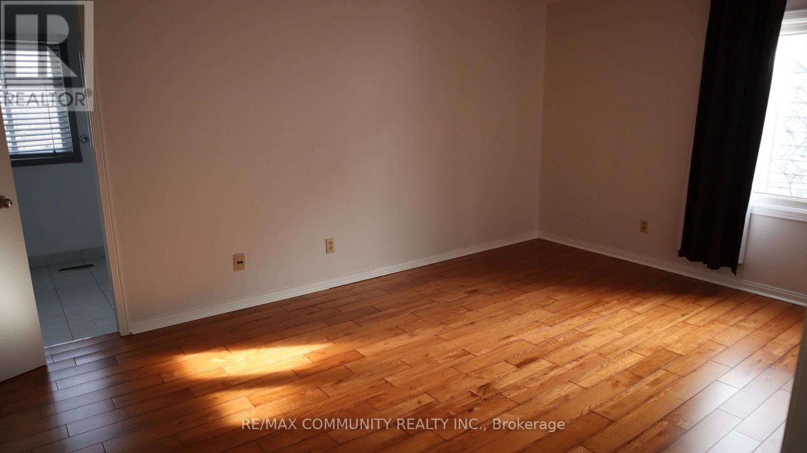 172 Bellamy Road, Toronto (Eglinton East), Ontario  M1J 2L5 - Photo 18 - E12547916