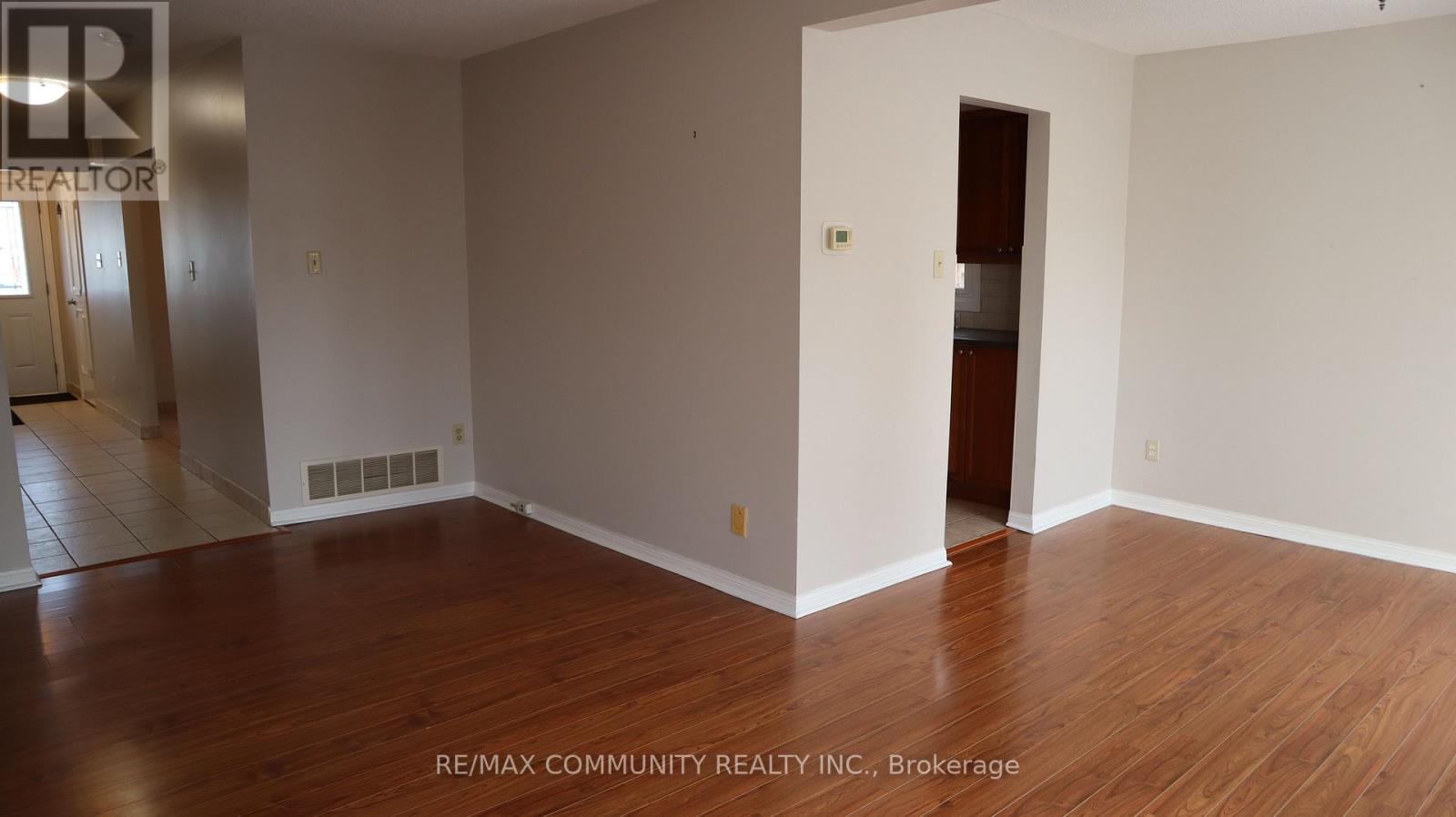 172 Bellamy Road, Toronto (Eglinton East), Ontario  M1J 2L5 - Photo 14 - E12547916