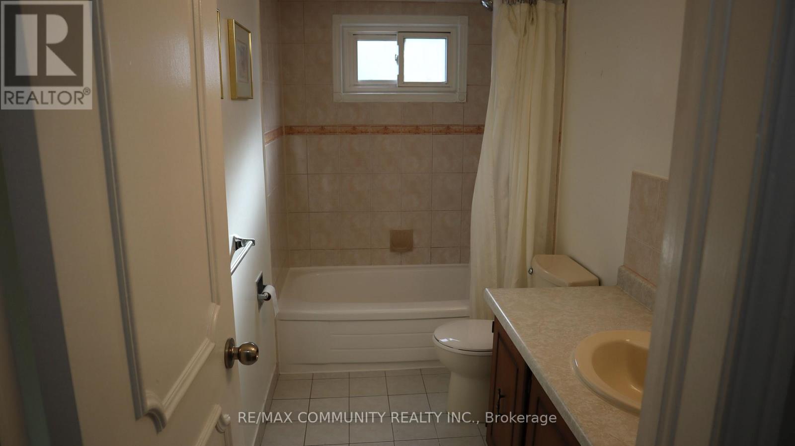 172 Bellamy Road, Toronto (Eglinton East), Ontario  M1J 2L5 - Photo 19 - E12547916