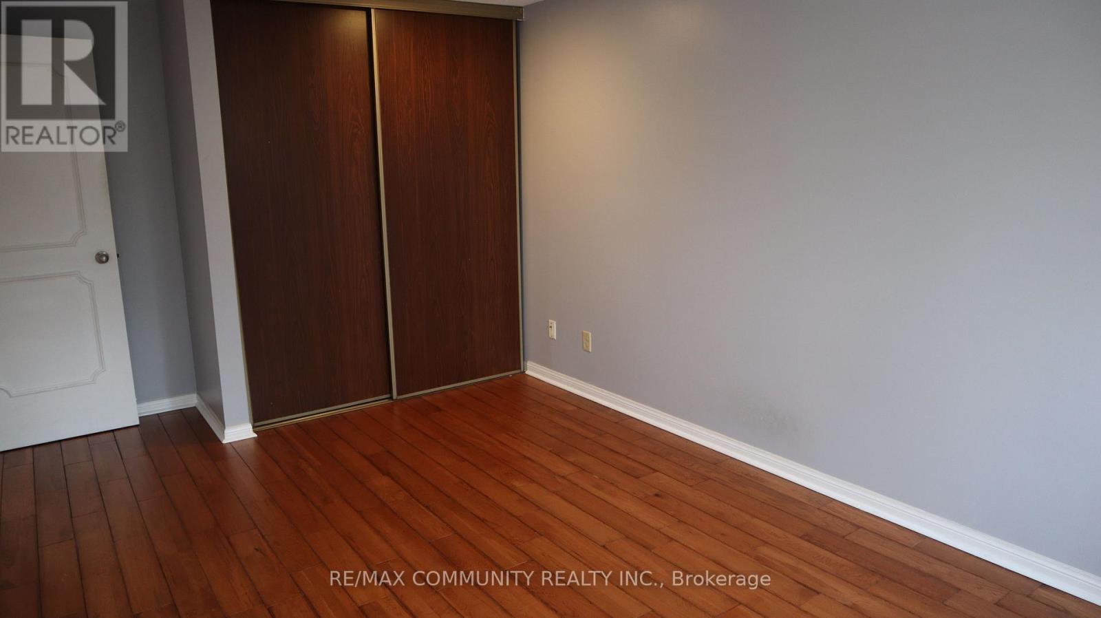 172 Bellamy Road, Toronto (Eglinton East), Ontario  M1J 2L5 - Photo 21 - E12547916