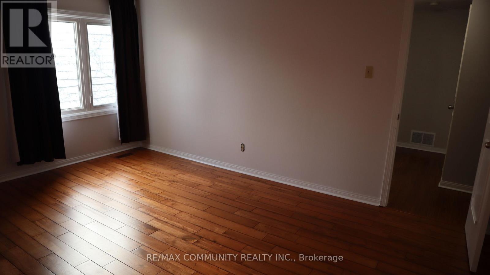 172 Bellamy Road, Toronto (Eglinton East), Ontario  M1J 2L5 - Photo 16 - E12547916