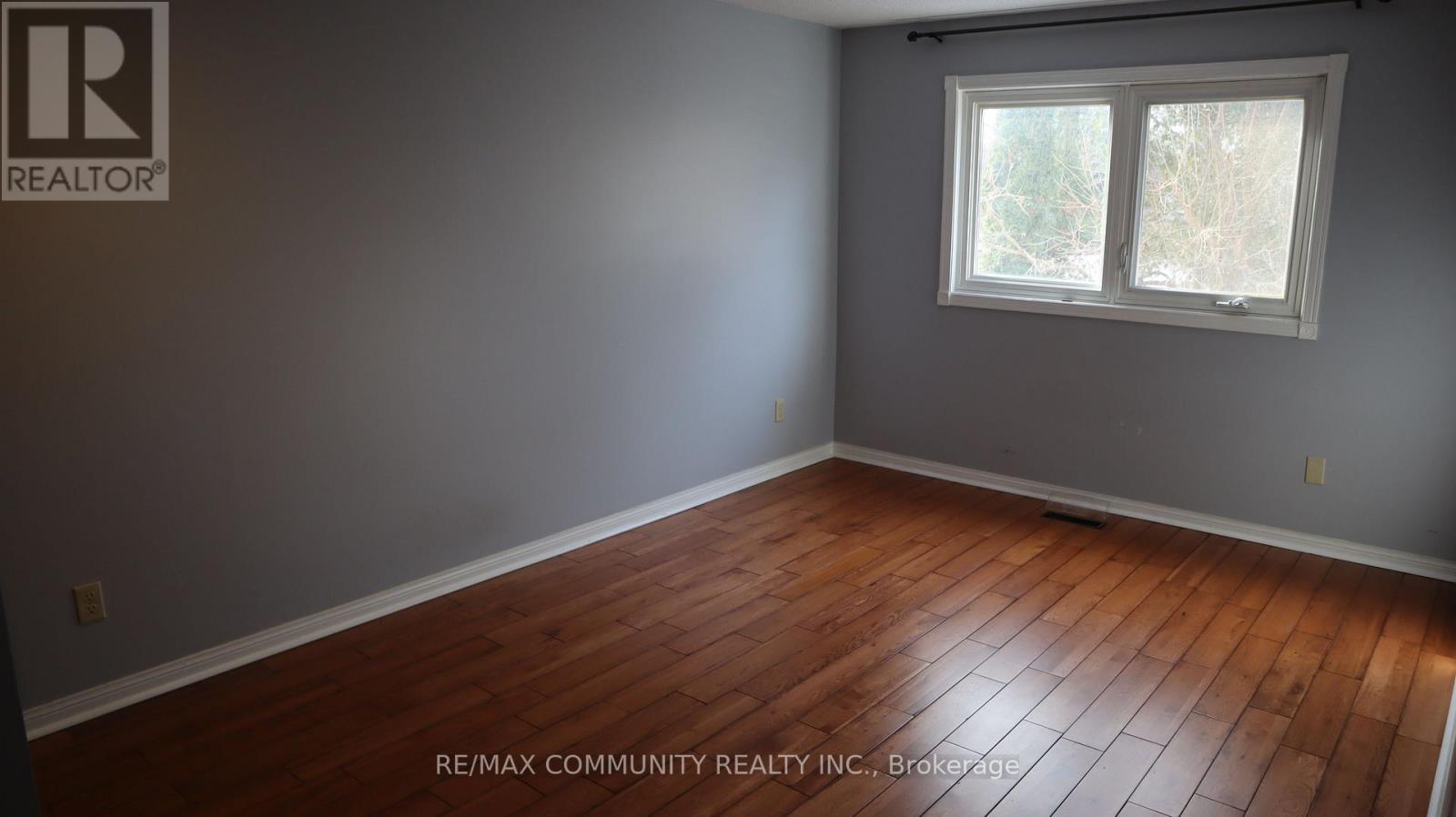 172 Bellamy Road, Toronto (Eglinton East), Ontario  M1J 2L5 - Photo 20 - E12547916