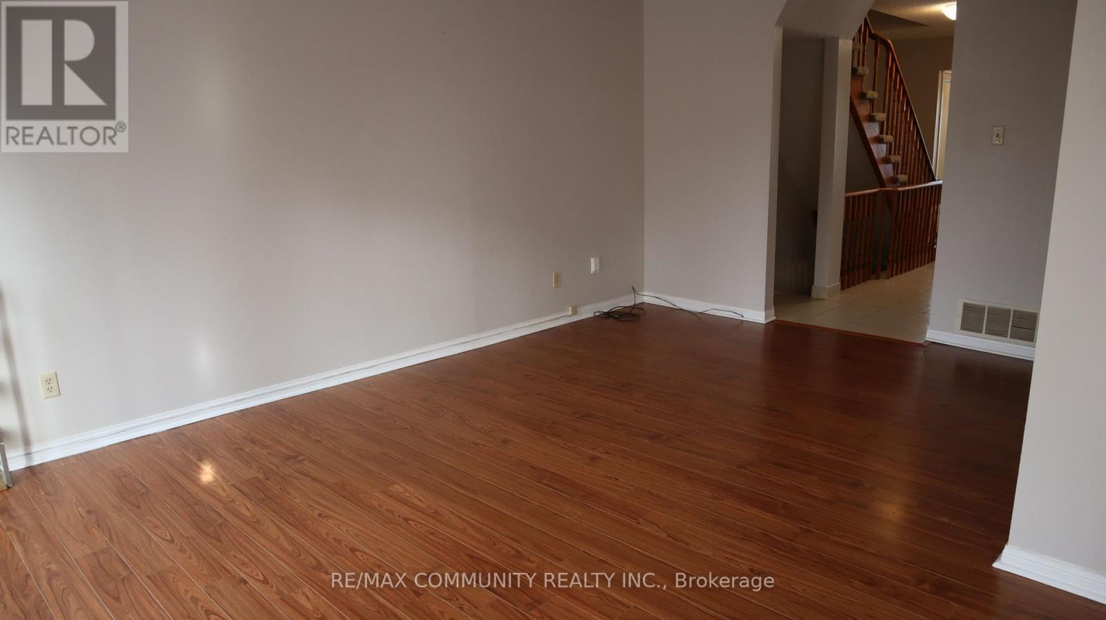 172 Bellamy Road, Toronto (Eglinton East), Ontario  M1J 2L5 - Photo 11 - E12547916