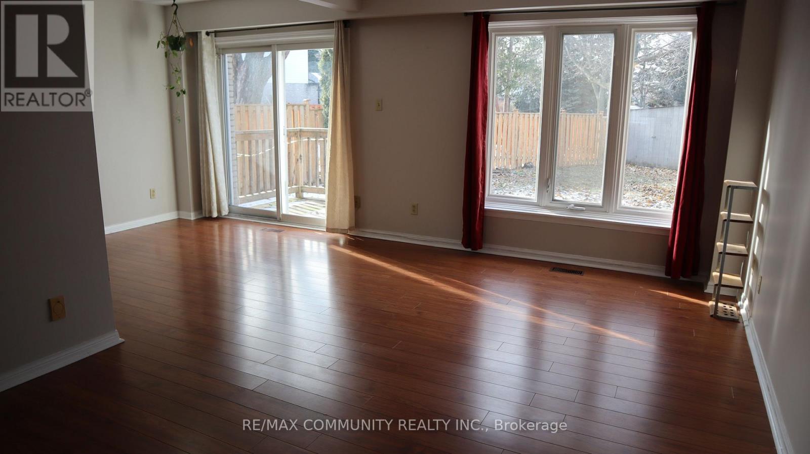 172 Bellamy Road, Toronto (Eglinton East), Ontario  M1J 2L5 - Photo 13 - E12547916