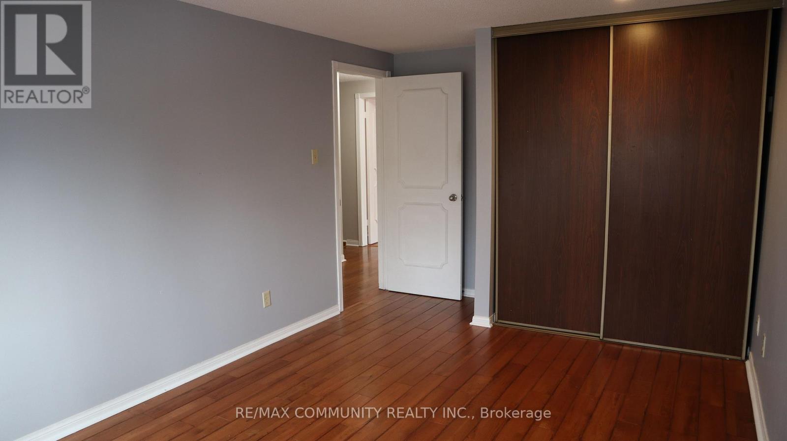 172 Bellamy Road, Toronto (Eglinton East), Ontario  M1J 2L5 - Photo 22 - E12547916