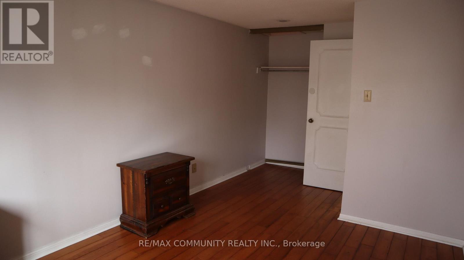 172 Bellamy Road, Toronto (Eglinton East), Ontario  M1J 2L5 - Photo 24 - E12547916