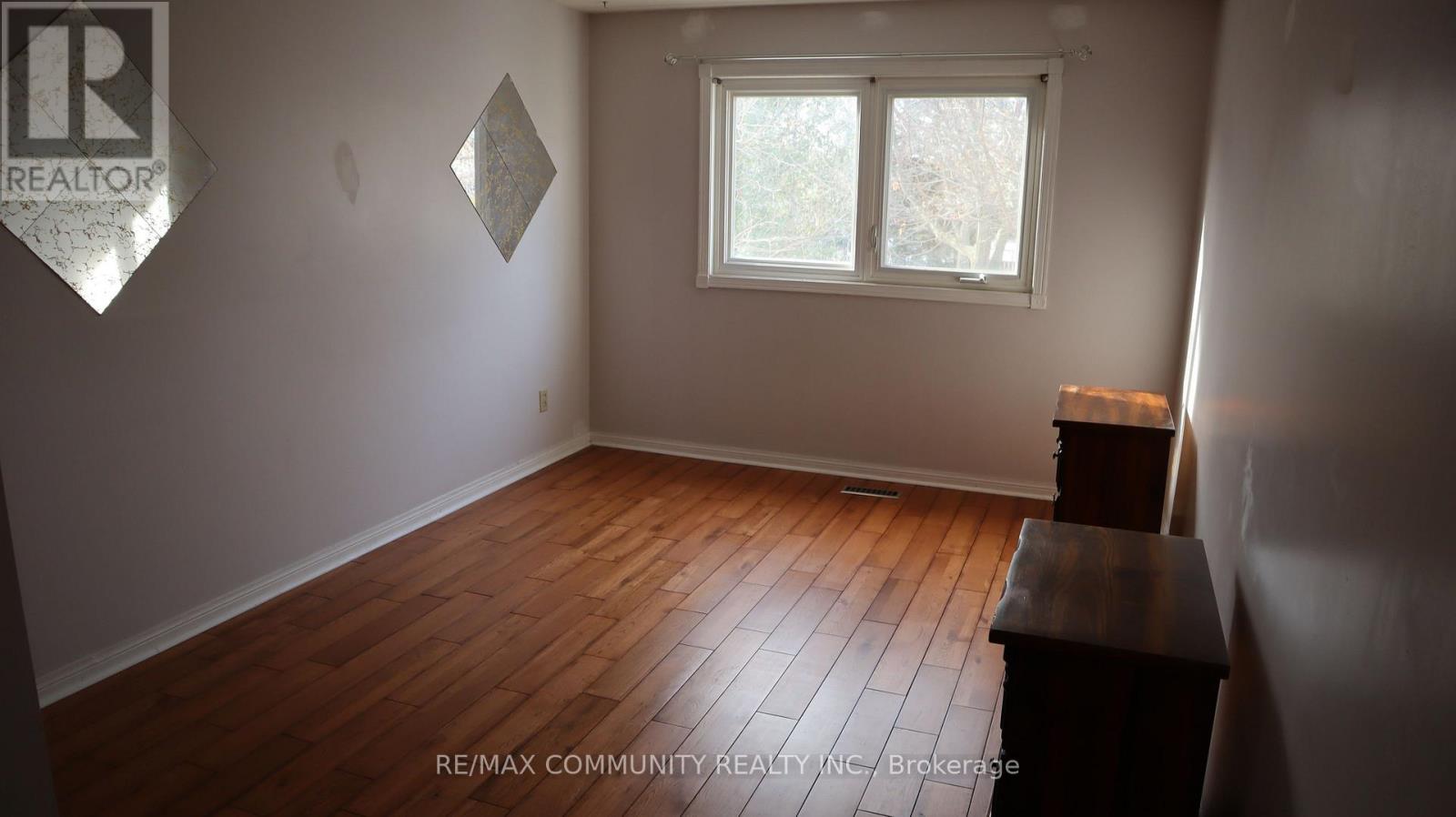 172 Bellamy Road, Toronto (Eglinton East), Ontario  M1J 2L5 - Photo 23 - E12547916