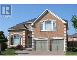 Bsmt - 6382 Donway Drive, Mississauga (East Credit), Ca