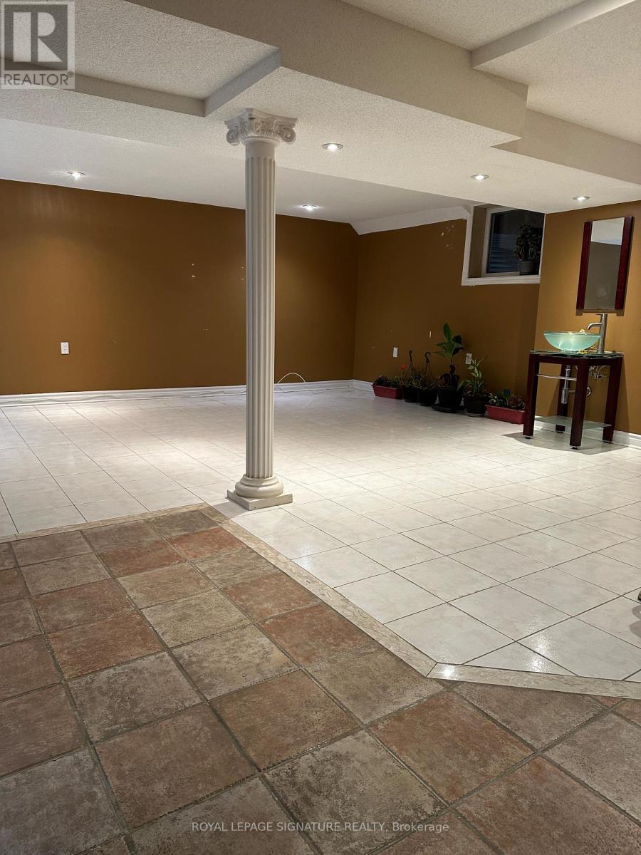 Bsmt - 6382 Donway Drive, Mississauga, Ontario  L5V 1J5 - Photo 8 - W12590860