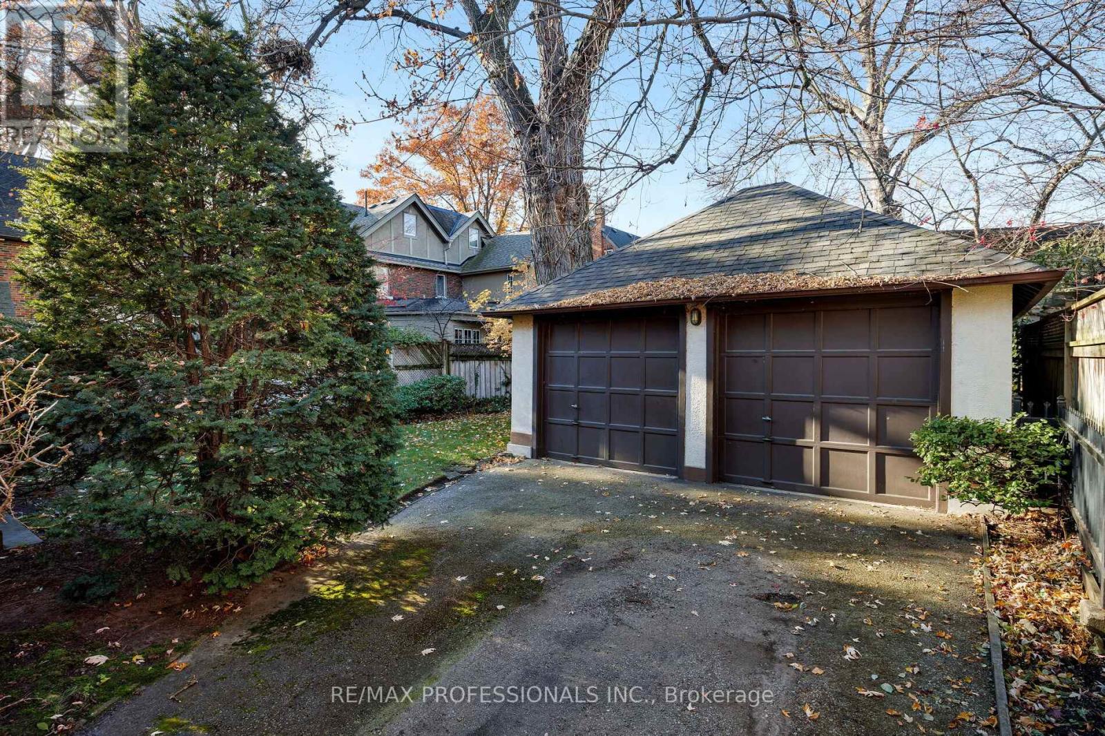 50 Wendover Road, Toronto, Ontario  M8X 2L3 - Photo 19 - W12590998