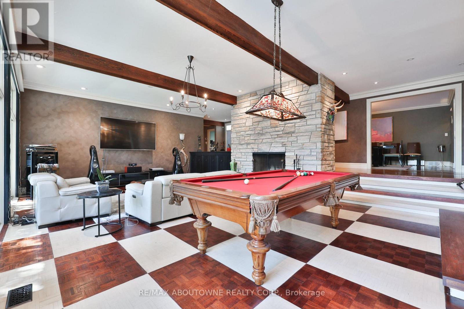 24 School Street, Hamilton, Ontario  L0R 2H0 - Photo 20 - X12382737