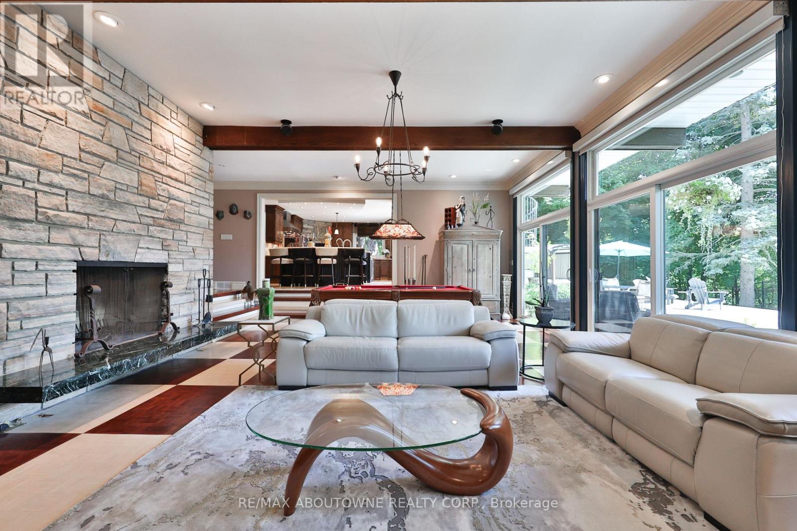 24 School Street, Hamilton, Ontario  L0R 2H0 - Photo 24 - X12382737