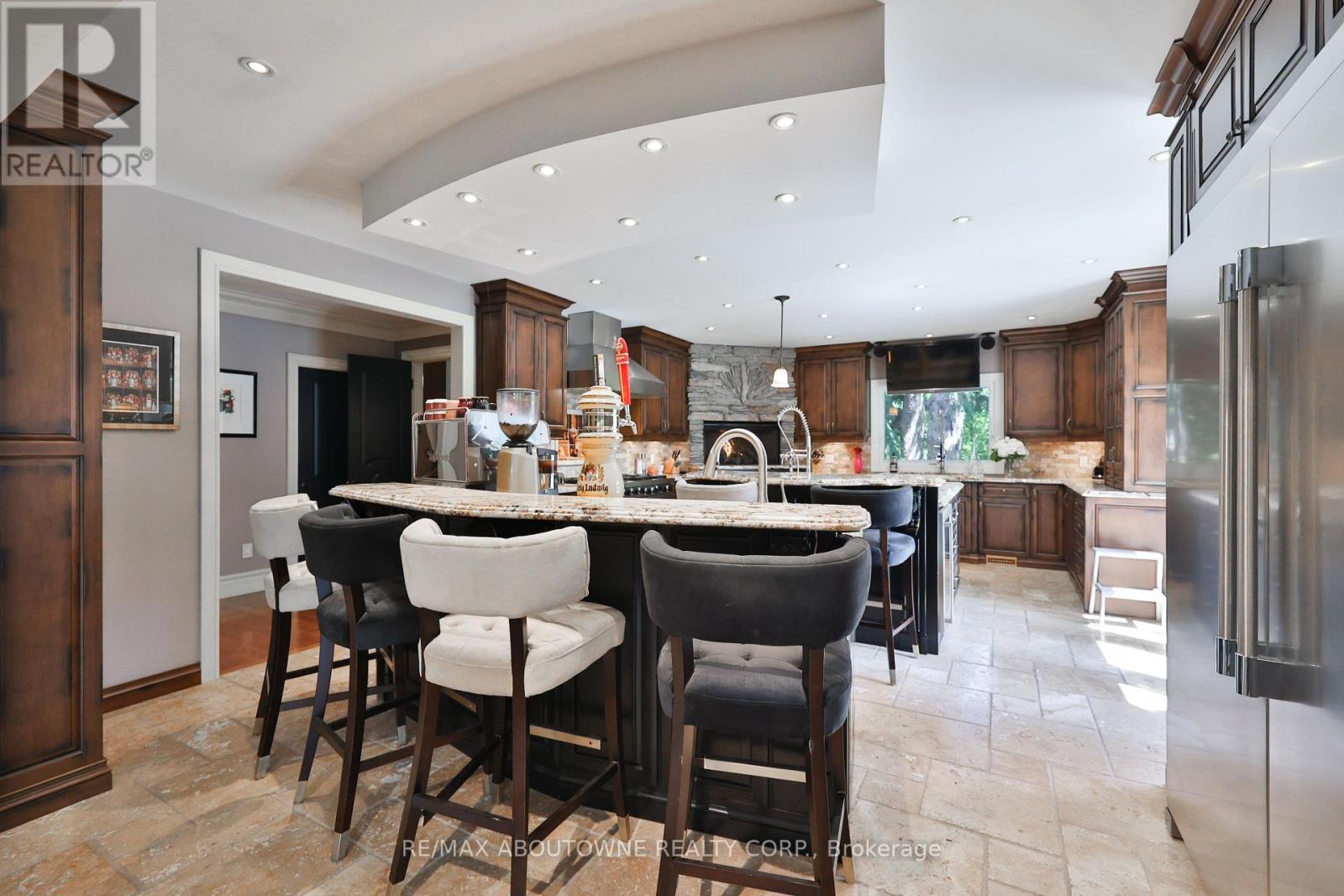 24 School Street, Hamilton, Ontario  L0R 2H0 - Photo 25 - X12382737