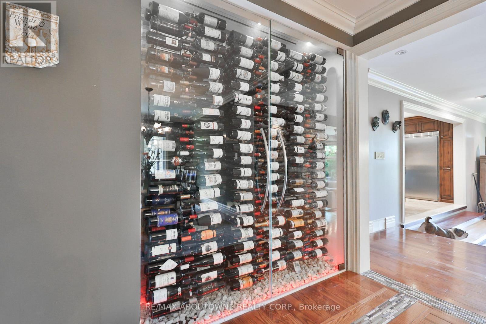 24 School Street, Hamilton, Ontario  L0R 2H0 - Photo 36 - X12382737