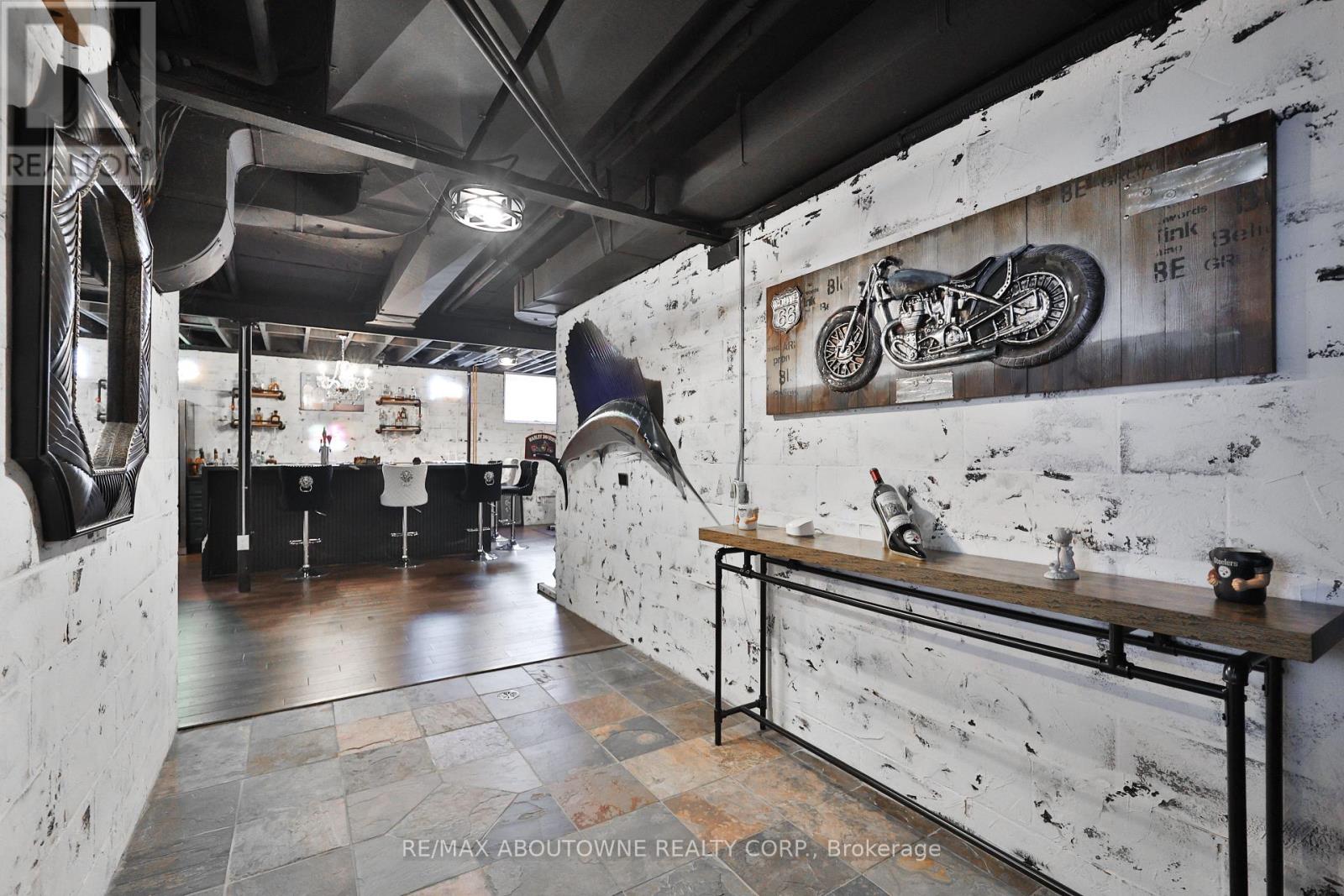 24 School Street, Hamilton, Ontario  L0R 2H0 - Photo 48 - X12382737