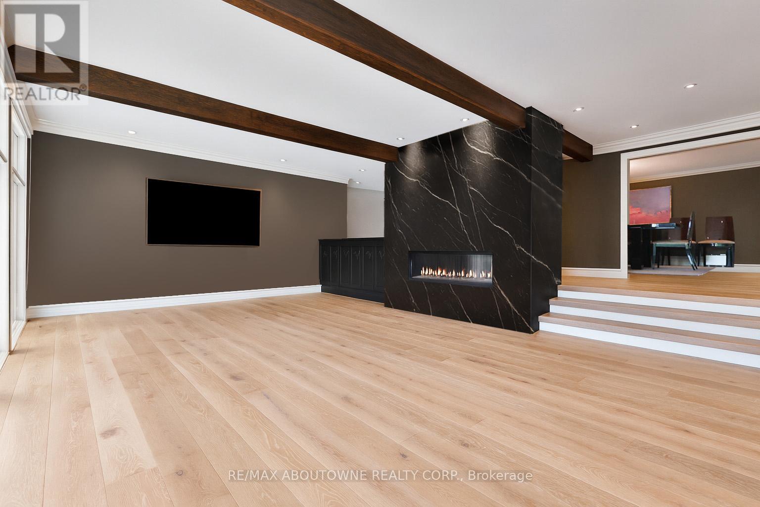 24 School Street, Hamilton, Ontario  L0R 2H0 - Photo 21 - X12382737