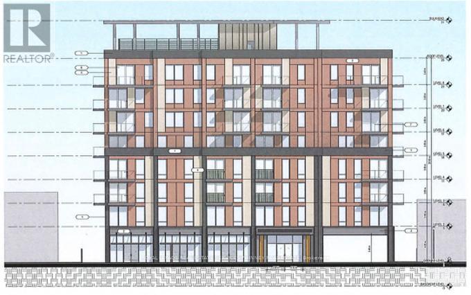 5687 Ferry Street, Niagara Falls, Ontario  L2G 1S5 - Photo 2 - X12589834