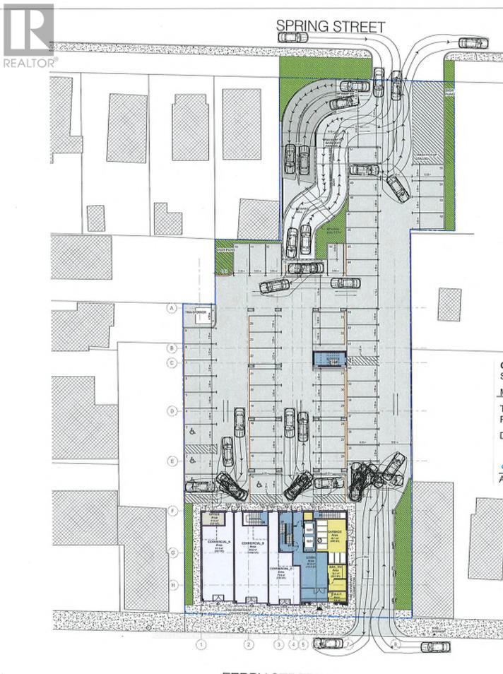 5687 Ferry Street, Niagara Falls, Ontario  L2G 1S5 - Photo 3 - X12589834