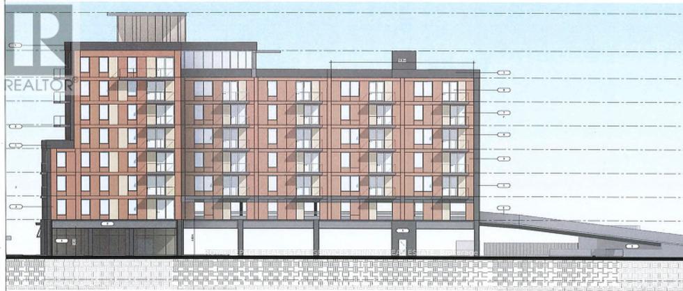 5687 Ferry Street, Niagara Falls, Ontario  L2G 1S5 - Photo 1 - X12589834