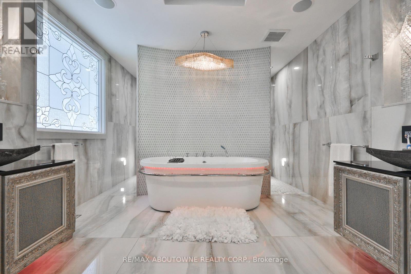 24 School Street, Hamilton, Ontario  L0R 2H0 - Photo 41 - X12382737