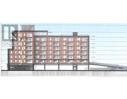 5687 FERRY STREET, Niagara Falls, Ontario