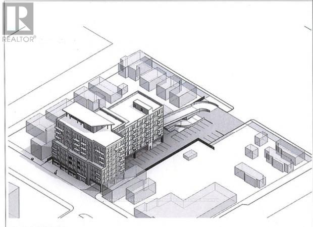 5687 Ferry Street, Niagara Falls, Ontario  L2G 1S5 - Photo 4 - X12589834