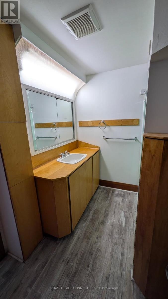 Main Floor - 50 Birchmount Road, Toronto, Ontario  M1N 3J6 - Photo 12 - E12527332