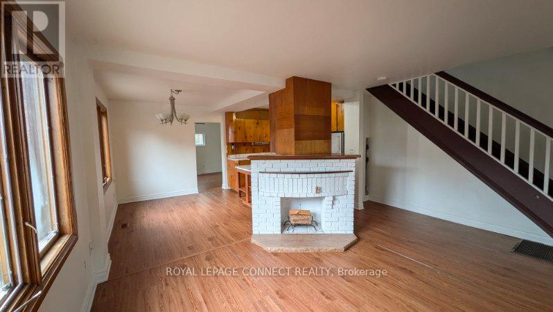 Main Floor - 50 Birchmount Road, Toronto, Ontario  M1N 3J6 - Photo 14 - E12527332