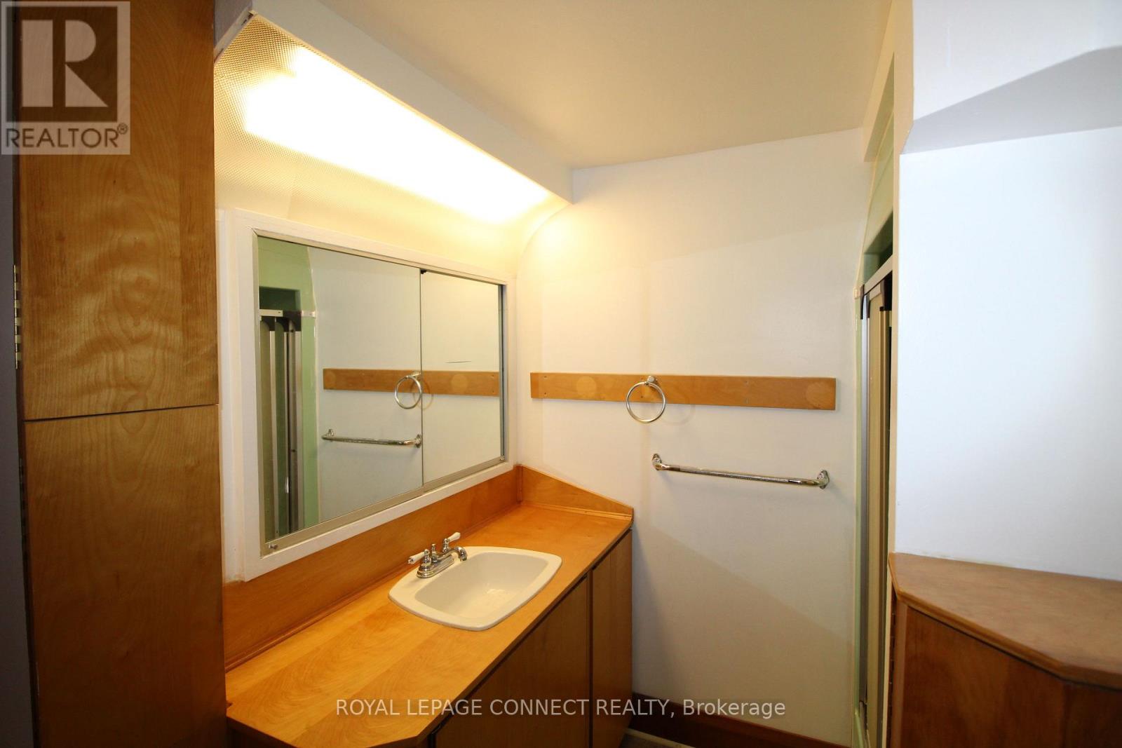 Main Floor - 50 Birchmount Road, Toronto, Ontario  M1N 3J6 - Photo 4 - E12527332