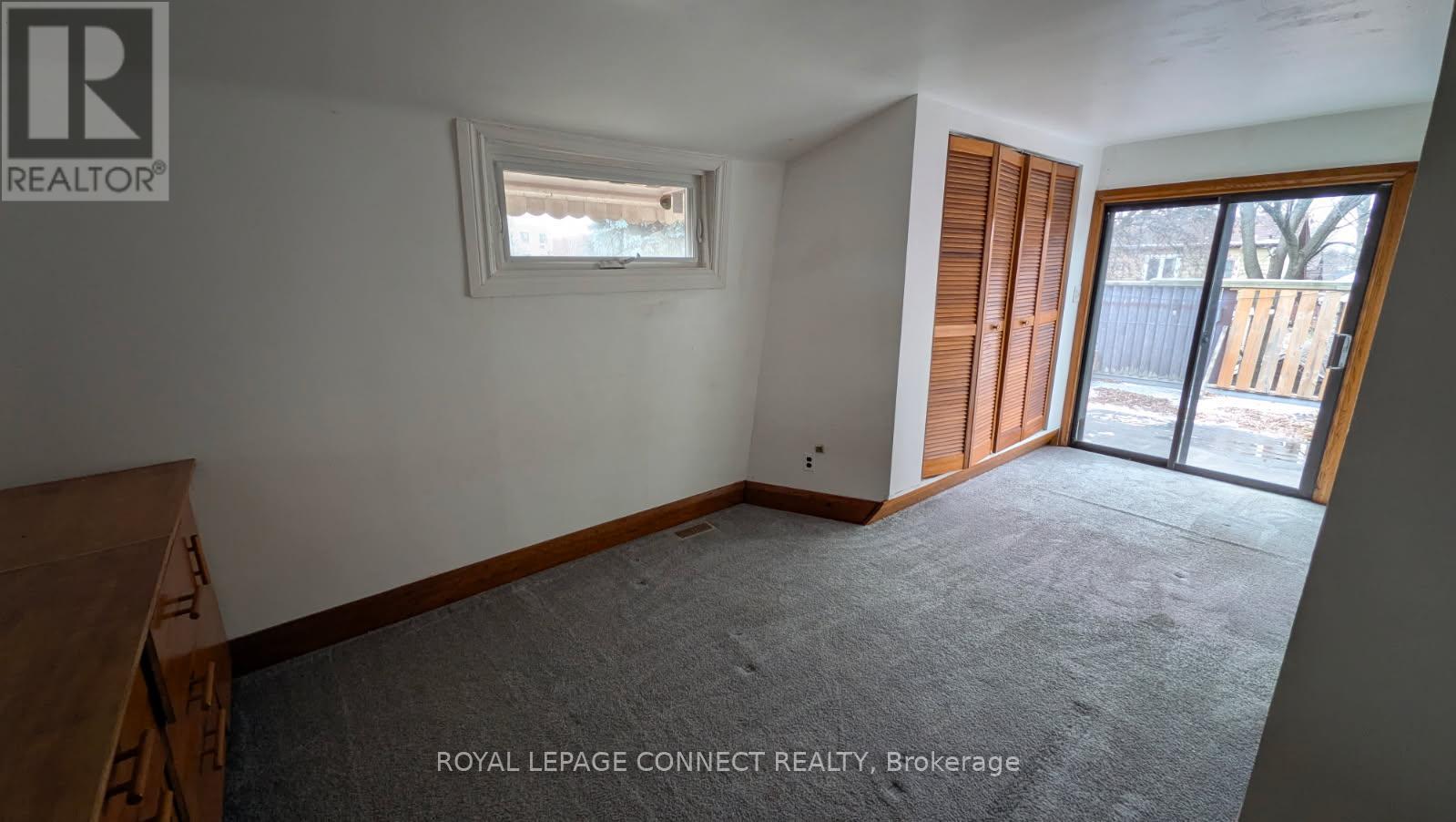 Main Floor - 50 Birchmount Road, Toronto, Ontario  M1N 3J6 - Photo 16 - E12527332