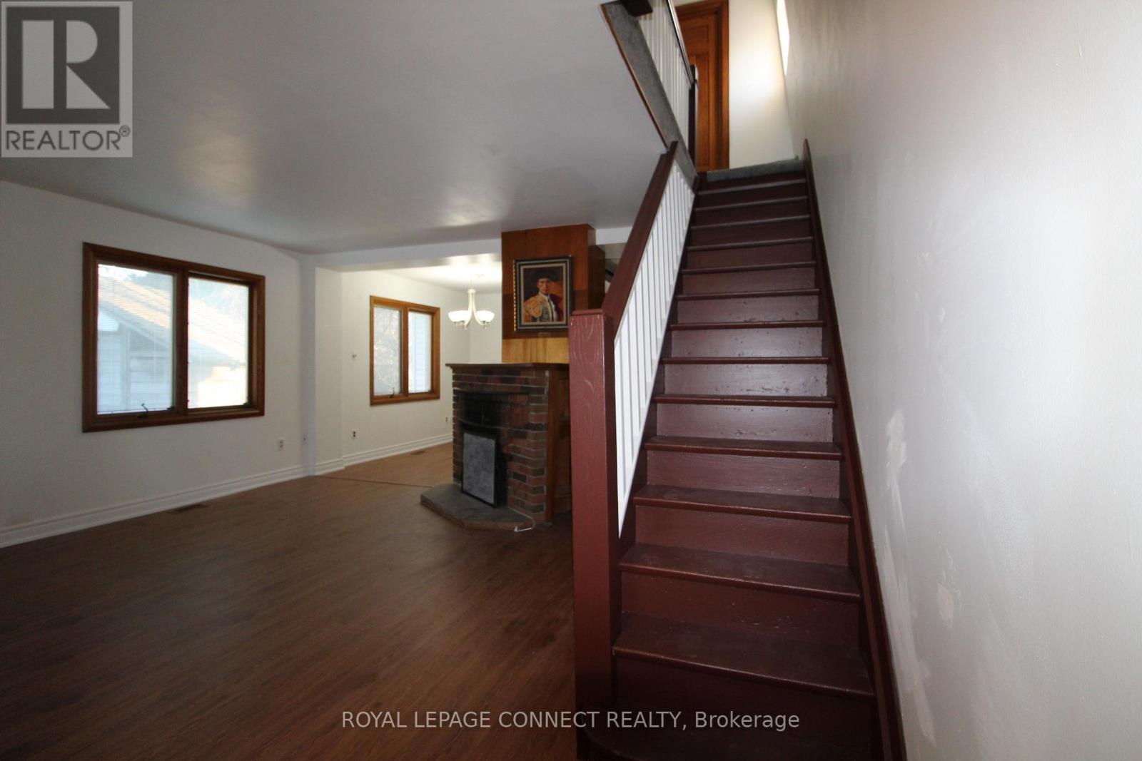 Main Floor - 50 Birchmount Road, Toronto, Ontario  M1N 3J6 - Photo 8 - E12527332