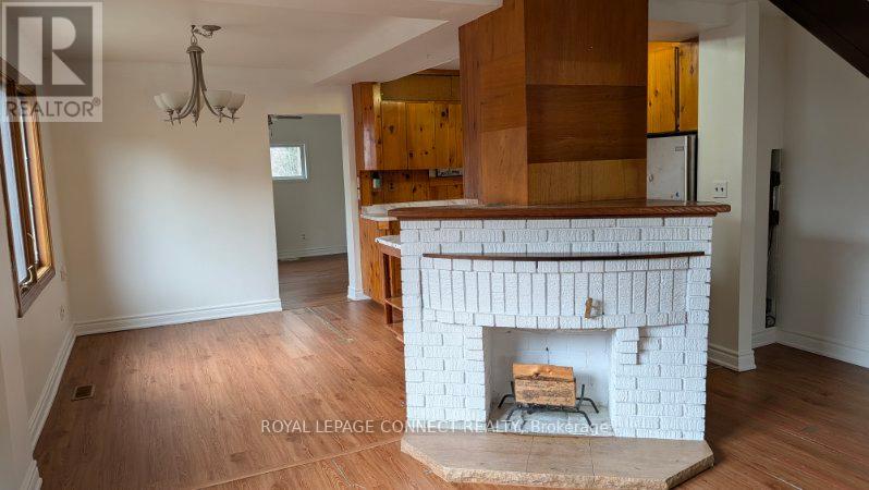 Main Floor - 50 Birchmount Road, Toronto, Ontario  M1N 3J6 - Photo 10 - E12527332