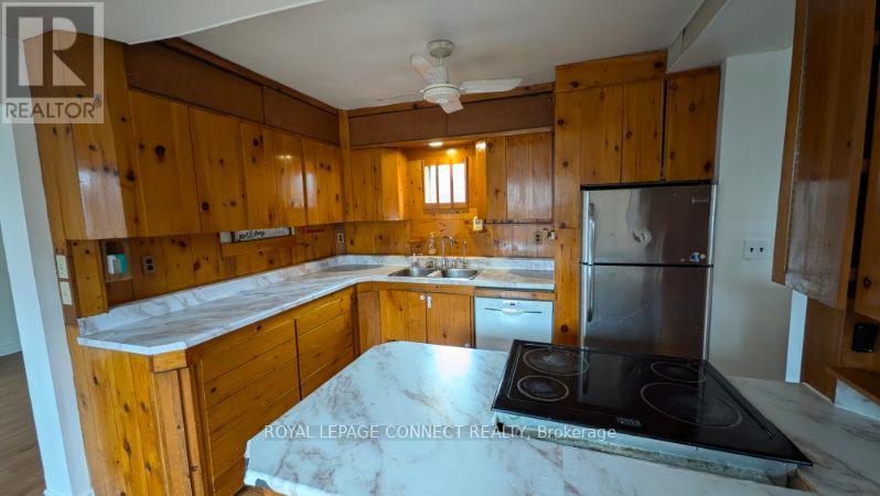 Main Floor - 50 Birchmount Road, Toronto, Ontario  M1N 3J6 - Photo 18 - E12527332